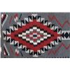 Image 7 : NAVAJO TEXTILE
