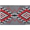 Image 8 : NAVAJO TEXTILE