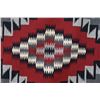 Image 9 : NAVAJO TEXTILE