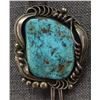 Image 2 : NAVAJO BOLO (CINDY PIASO)