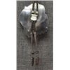 Image 5 : NAVAJO BOLO (CINDY PIASO)
