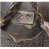 Image 6 : NAVAJO BOLO (CINDY PIASO)