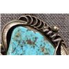 Image 8 : NAVAJO BOLO (CINDY PIASO)