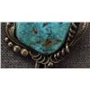 Image 9 : NAVAJO BOLO (CINDY PIASO)