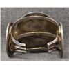 Image 3 : ZUNI CLUSTER BRACELET (JD)