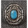 Image 1 : SANTO DOMINGO RING (AUSTIN GARCIA)