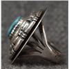 Image 2 : SANTO DOMINGO RING (AUSTIN GARCIA)