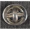 Image 3 : SANTO DOMINGO RING (AUSTIN GARCIA)