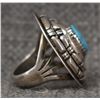 Image 6 : SANTO DOMINGO RING (AUSTIN GARCIA)