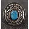 Image 7 : SANTO DOMINGO RING (AUSTIN GARCIA)