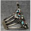 Image 2 : ZUNI BRACELET