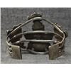Image 3 : ZUNI BRACELET