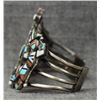 Image 4 : ZUNI BRACELET