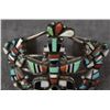 Image 7 : ZUNI BRACELET