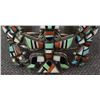 Image 8 : ZUNI BRACELET