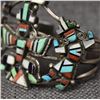 Image 9 : ZUNI BRACELET