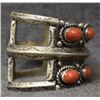 Image 2 : NAVAJO BRACELET (J DEBOISE)
