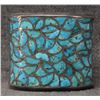 Image 1 : ZUNI BRACELET (BERNARD HOMER)