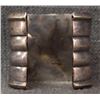 Image 3 : ZUNI BRACELET (BERNARD HOMER)