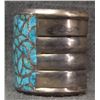 Image 4 : ZUNI BRACELET (BERNARD HOMER)