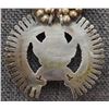 Image 8 : ZUNI NECKLACE (DELPHINA TSADIAS)