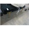 Image 2 : Padded Lounge Benches - 2