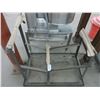 Image 1 : New Chair Dolly