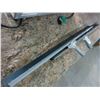 Image 1 : New Squeegee Heads - 2