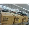 Image 1 : Champagne Flutes - 6 Cases