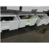 Image 1 : Drawer Bins 3, Ladles, Tongs, Utensils
