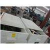 Image 1 : Drawer Bins 2 w/Asst. Utensils