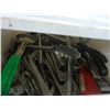 Image 2 : Drawer Bins 2 w/Asst. Utensils
