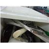 Image 3 : Drawer Bins 2 w/Asst. Utensils