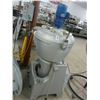 Image 1 : VCM 60 Verticle Chopper/Mixer