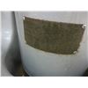 Image 2 : VCM 60 Verticle Chopper/Mixer