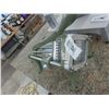 Image 1 : Winco French Fry Cutter