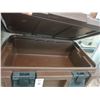Image 2 : Cambro Insulated Tray Transporter
