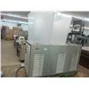 Image 2 : Craftco Ref. Beverage Dispenser - Missing Bin