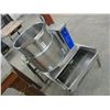 Image 1 : Cleveland Tilt Kettle Work Station