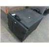 Image 1 : Carlisle Insulated Transporter
