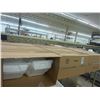 Image 1 : Foam To Go Containers - 3 Cases