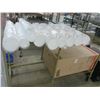 Image 1 : Large Foam Cups - ALL
