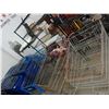 Image 2 : Asst. Shopping Carts - 11