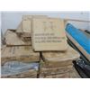 Image 2 : 60-New Table Bases - 60 X $