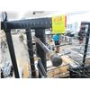 Image 2 : 3-Specialty Tray Carts - 3 X $