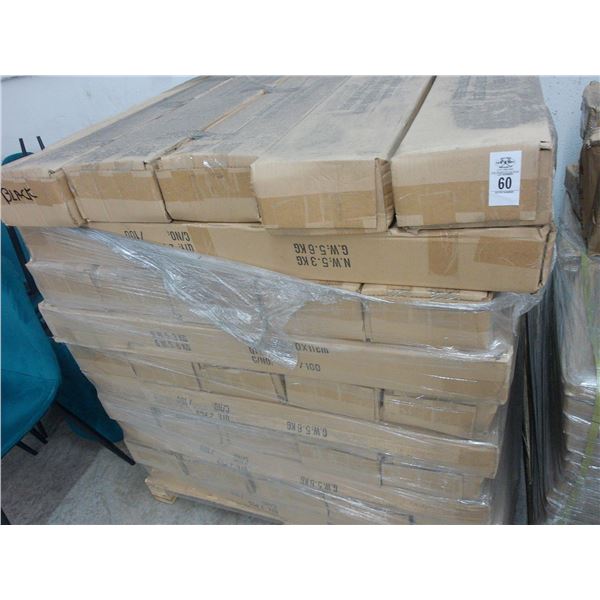 50-New Table Bases - 50 X  $