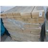 Image 1 : 50-New Table Bases - 50 X  $