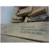 Image 2 : 50-New Table Bases - 50 X  $
