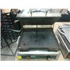 Image 2 : Waring Toastada Supremo Sandwich Press