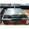 Image 1 : Mayfair Heated Sandwich Press